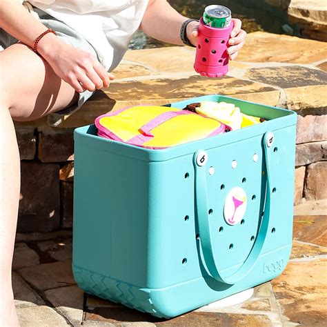 bogg bag cooler insert dupe|bogg bag cooler insert review.